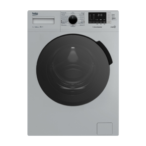 изображение техники beko