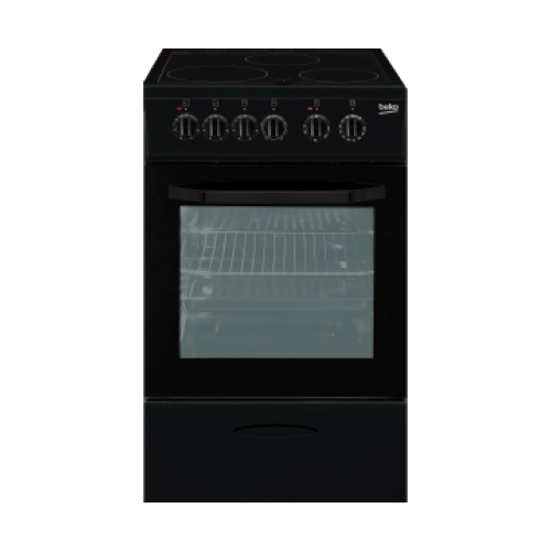 изображение техники beko